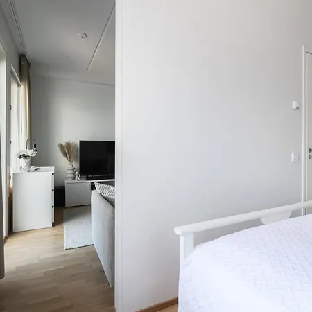 Cassa Paolo In Bietet An Einem Wunderschönen Ort Apartment Absam