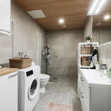 Apartment Cassa Paolo In Bietet An Einem Wunderschönen Ort *