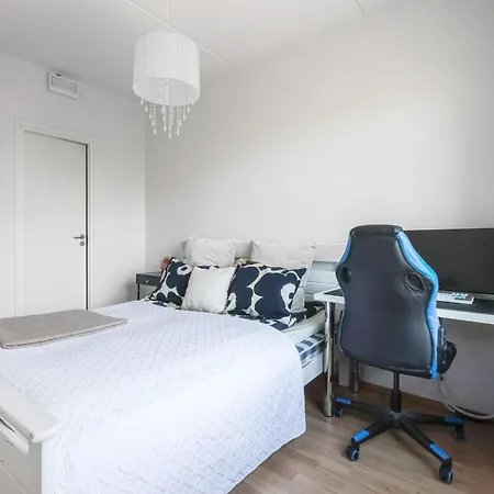 Cassa Paolo In Bietet An Einem Wunderschönen Ort