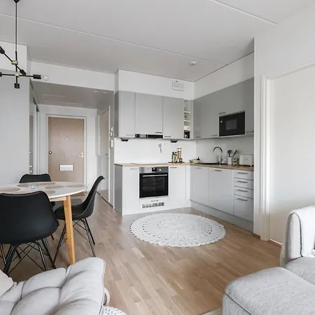 Cassa Paolo In Bietet An Einem Wunderschönen Ort Apartment
